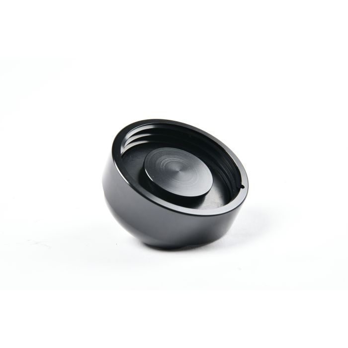 RacingLine Billet Brake Fluid Cap for MQB