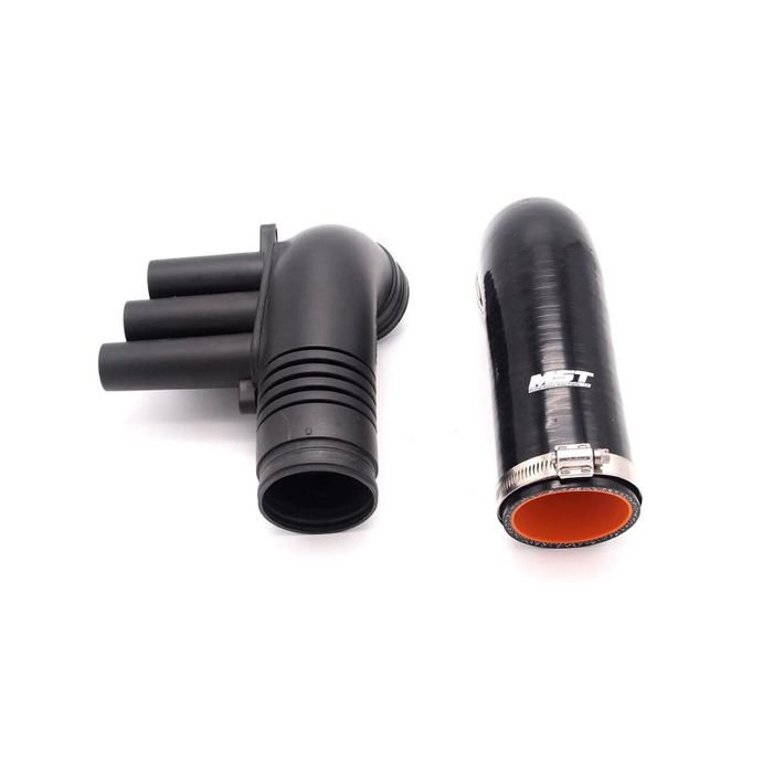Turbo Intake Pipe MST Performance for Volkswagen VW Golf MK7 Passat 3G Touran MK2 1.2 1.4 TSI EA211