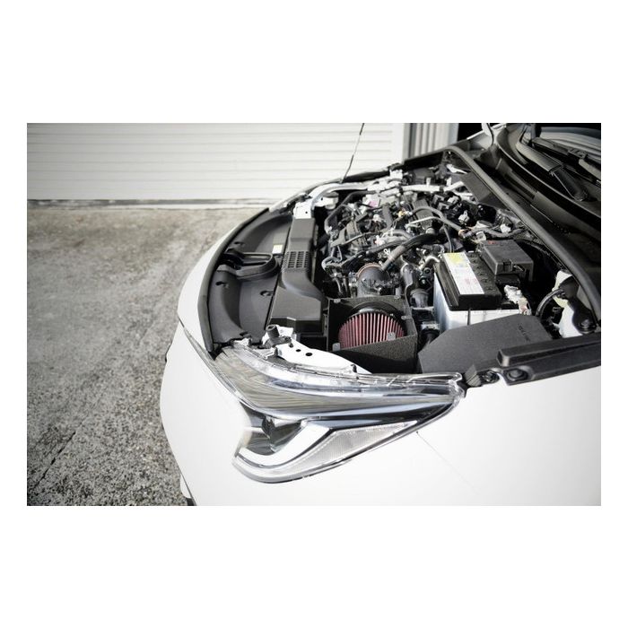Intake Induction Air Filter Kit MST Performance for Toyota Corolla E210 2.0 VVT-i