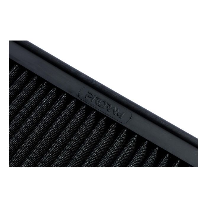 Replacement Air Filter for Fiat 124 Spider 1.4T 2016-2020