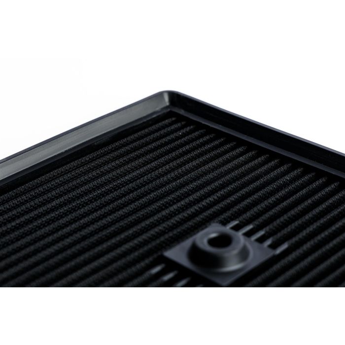 Replacement Air Filter for Volkswagen Polo (AW) 1.0 TSI 2018-2021