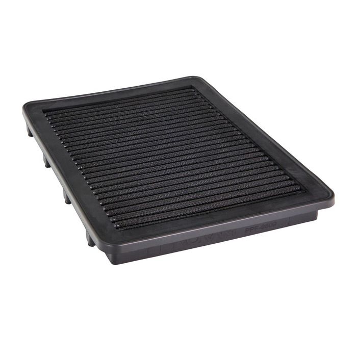 Replacement Air Filter for Hyundai Tucson (TL) 2.0l 2015-2020