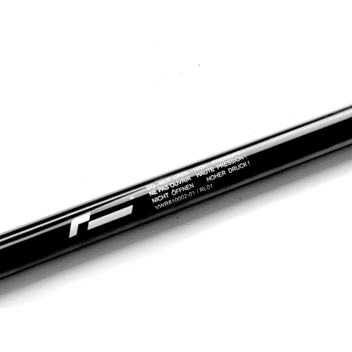Racingline Hood Gas Strut for Volkswagen VW Golf mk8 