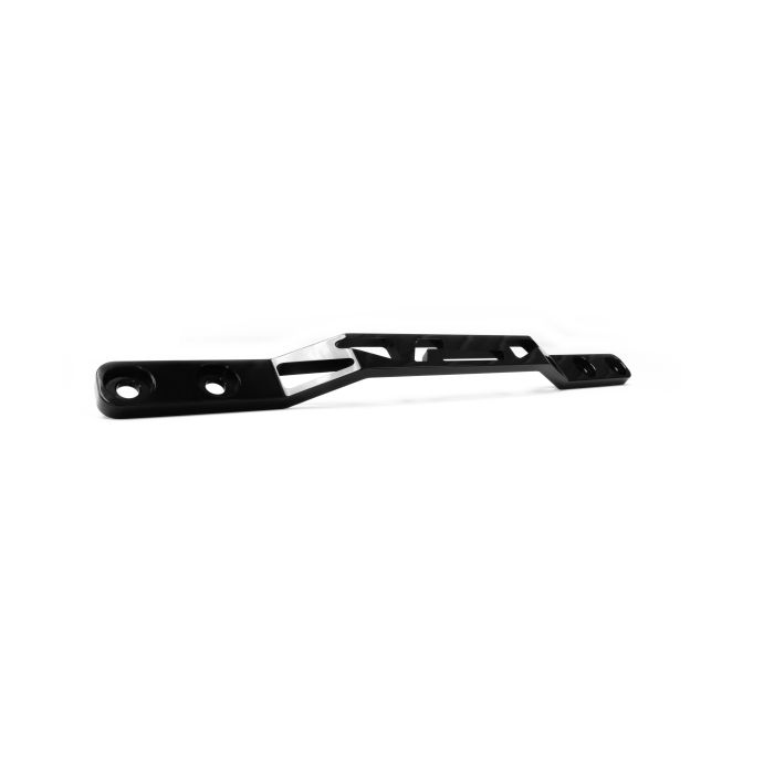 RacingLine Underbody Tunnel Chassis Brace Rear / MQB / MQB EVO