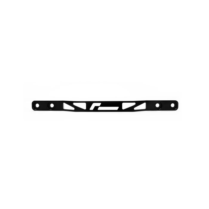 RacingLine Underbody Tunnel Chassis Brace Rear / MQB / MQB EVO