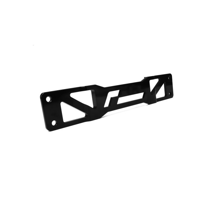 RacingLine Underbody Tunnel Chassis Brace Center for MQB/MQB Evo - Front Wheel Drive