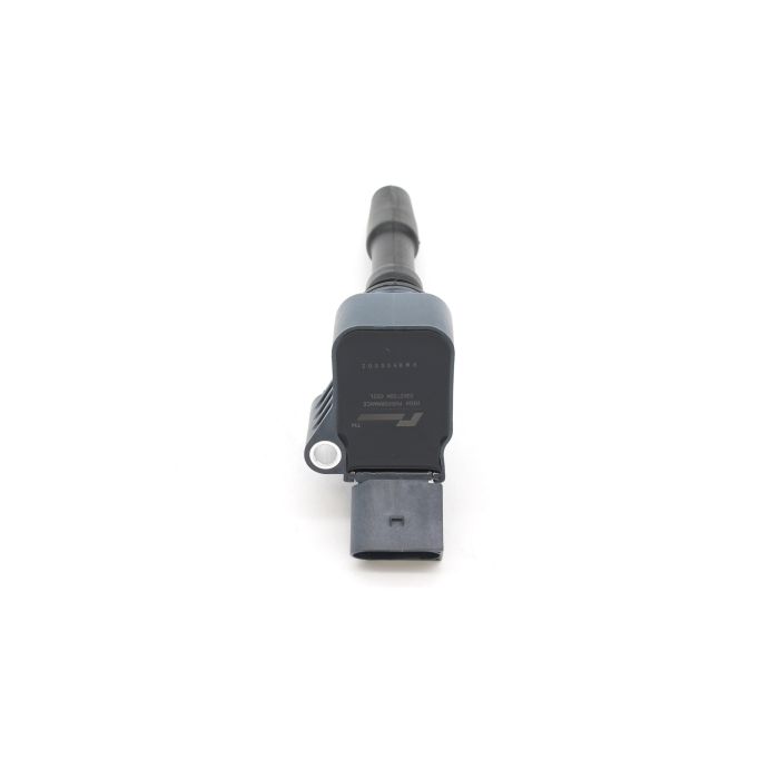 RacingLine Higher Output Ignition Coil Grey for MQB MQBE 2.0 TSI EA888.3/EA888.4 & 2.5 TFSI