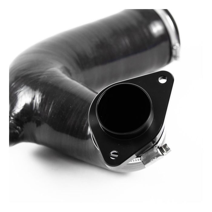 Turbo Intake Pipe TIP Ramair for Audi A1 A3 Q2 GB GA 8V 1.5 TFSI TSI 35 TFSI 