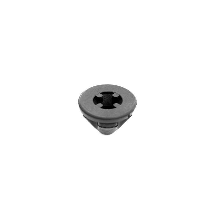 RacingLine Engine Cover Grommets for VW/Audi 2.5 TFSI