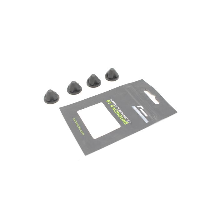 RacingLine Engine Cover Grommets for VW/Audi 2.5 TFSI