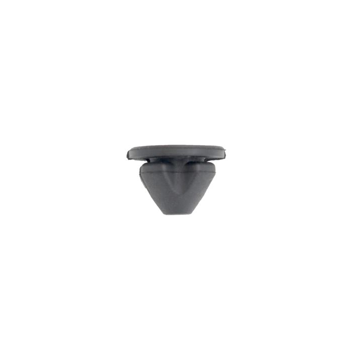 RacingLine Engine Cover Grommets for VW/Audi 2.5 TFSI