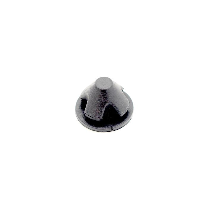RacingLine Engine Cover Grommets for VW/Audi 2.5 TFSI