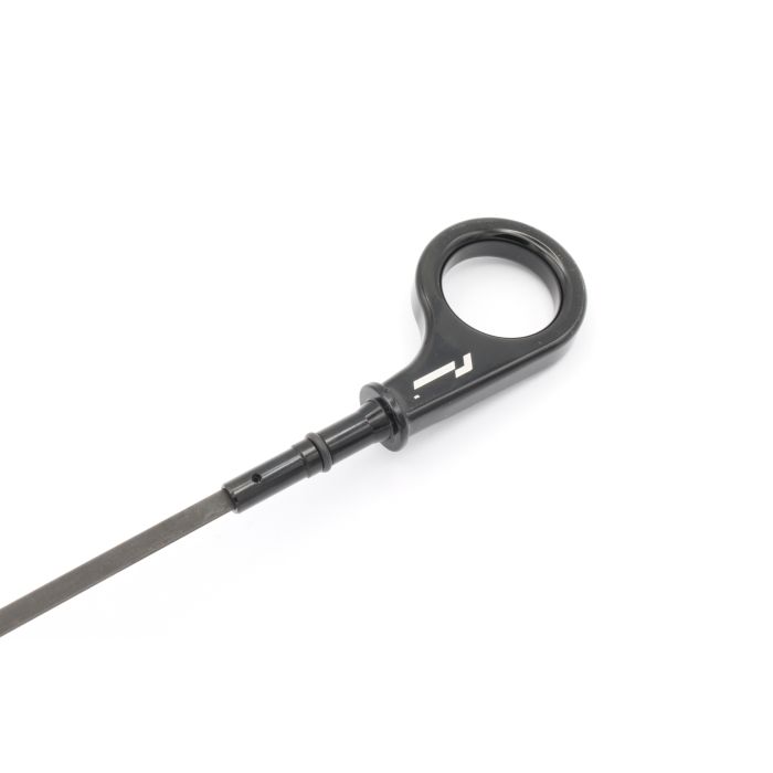 RacingLine Billet Oil Dipstick for Audi/VW 1.0 TSI & 1.4 TSI EA211