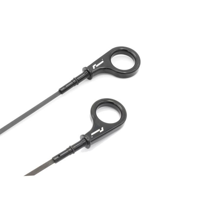 RacingLine Billet Oil Dipstick for Audi/VW 1.0 TSI & 1.4 TSI EA211