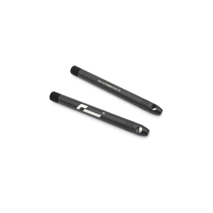 RacingLine Wheel Mounting Guide Pin