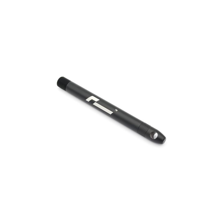 RacingLine Wheel Mounting Guide Pin