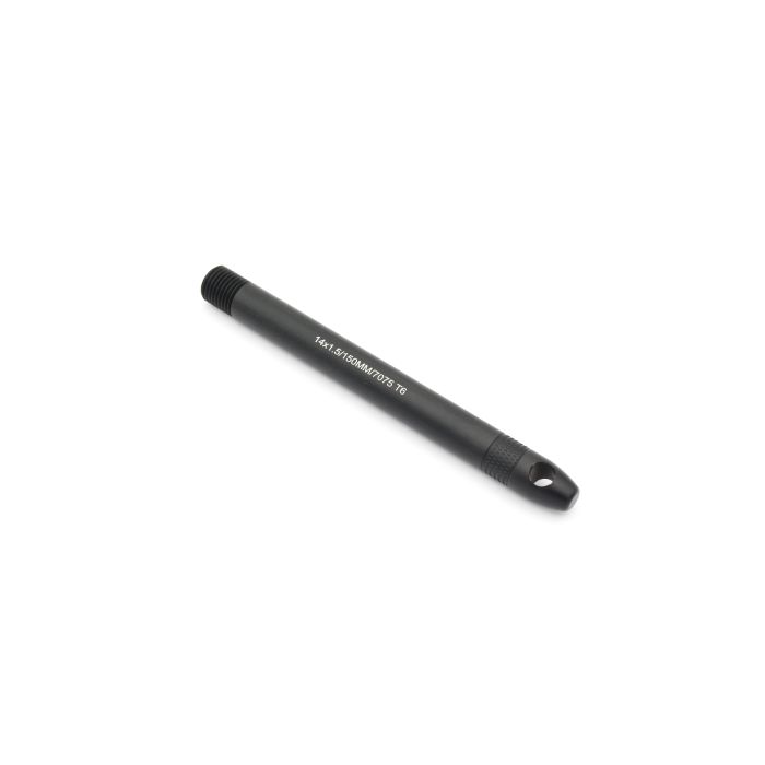 RacingLine Wheel Mounting Guide Pin