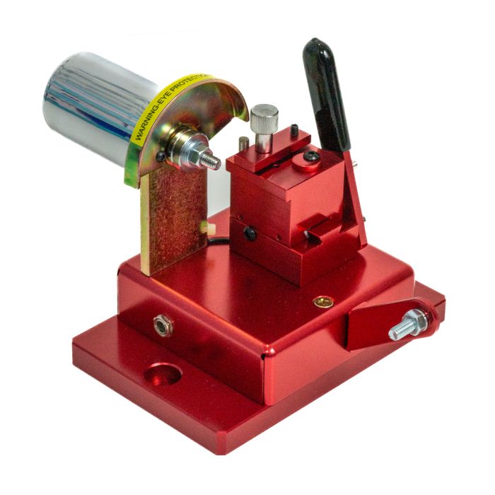 Proform 66765 Electric Piston Ring Filer 