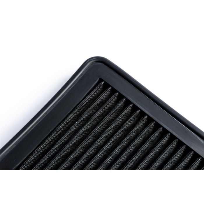 Replacement Air Filter for Fiat 124 Spider 1.4T 2016-2020