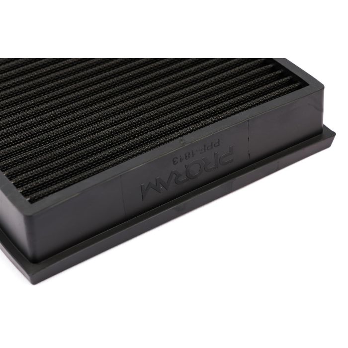 Replacement Air Filter for Alfa Romeo Mito 1.4 Turbo 2008-2018