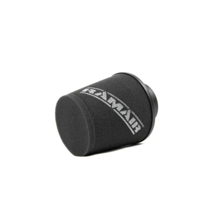 Intake Induction Air Filter Kit Ramair JSK-145-80-BK for Skoda Octavia Karoq Superb Kodiaq 2.0TDI RS