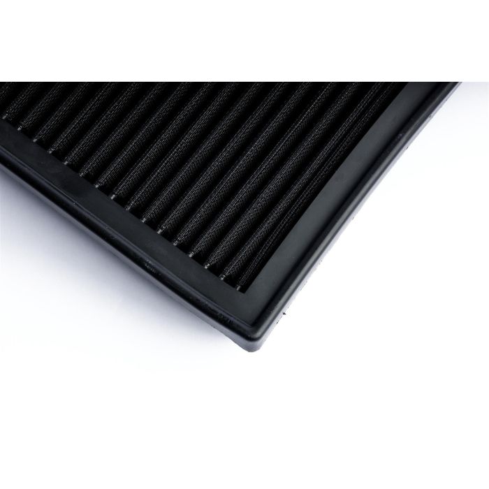 Replacement Air Filter for Mercedes Benz B Class (W247) B 200 (M282) 2018-2020