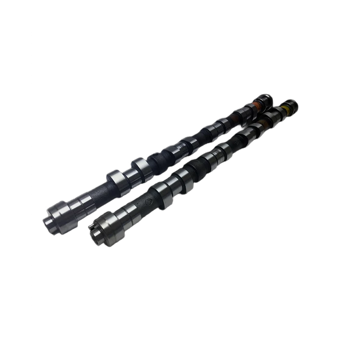 Camshafts BC Brian Crower Stage 2 - Street/Strip Spec BC0161 Dodge SRT-4
