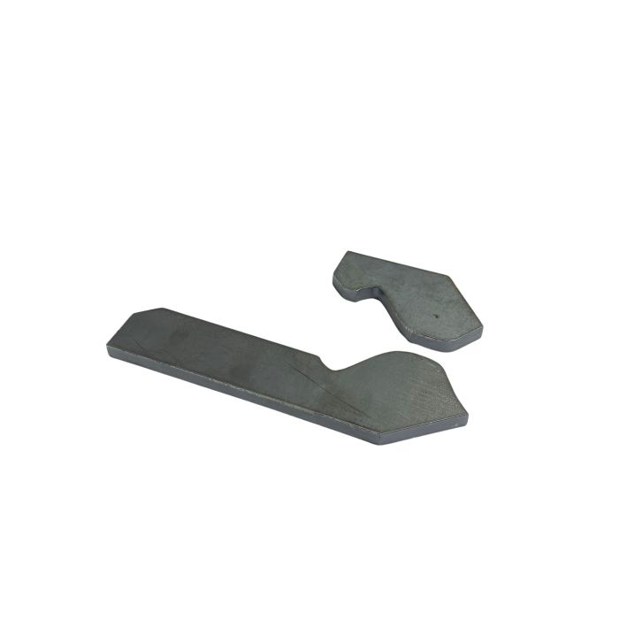 Kit for Strengthening the Front Axle Ball IOD Performance for Nissan Patrol Y60
