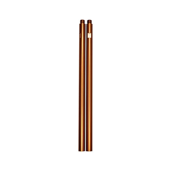 DeatschWerks 2.0FST Extension Module for Fuel Cell Surge Tank