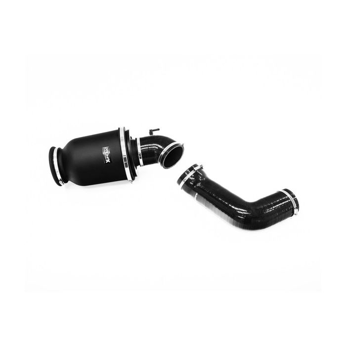 Intake Induction Air Filter Kit Ramair JSK-316-BK for Audi A1 A3 Q2 S3 SQ2 Q3 TT 1.8 2.0 TFSI CZPB/DKZA CZPC/DKZA