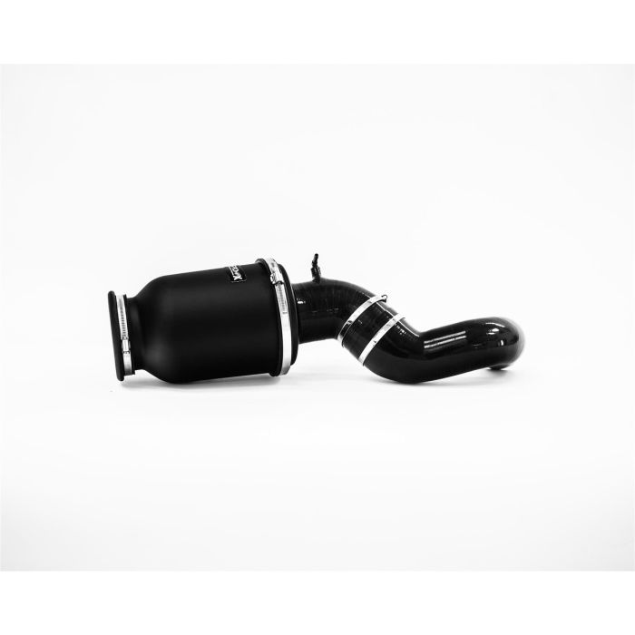 Intake Induction Air Filter Kit Ramair JSK-317-BK for Volkswagen VW Golf MK7 GTD