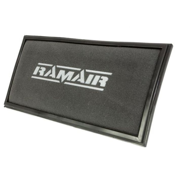 Replacement Air Filter for Porsche Cayenne 3.0 D 2011-2020