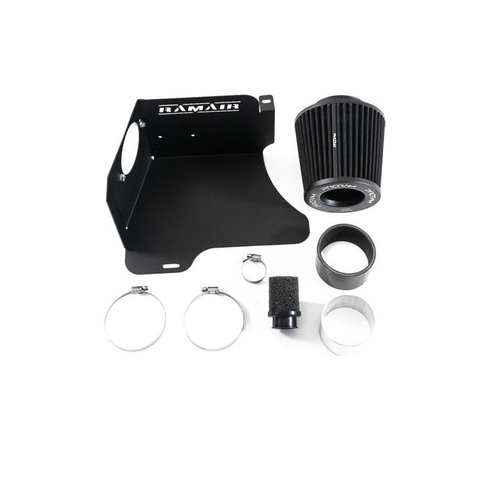 Intake Induction Air Filter Kit Proram PRK-103-80 for Volkswagen VW Golf 1.9 TDI Quattro
