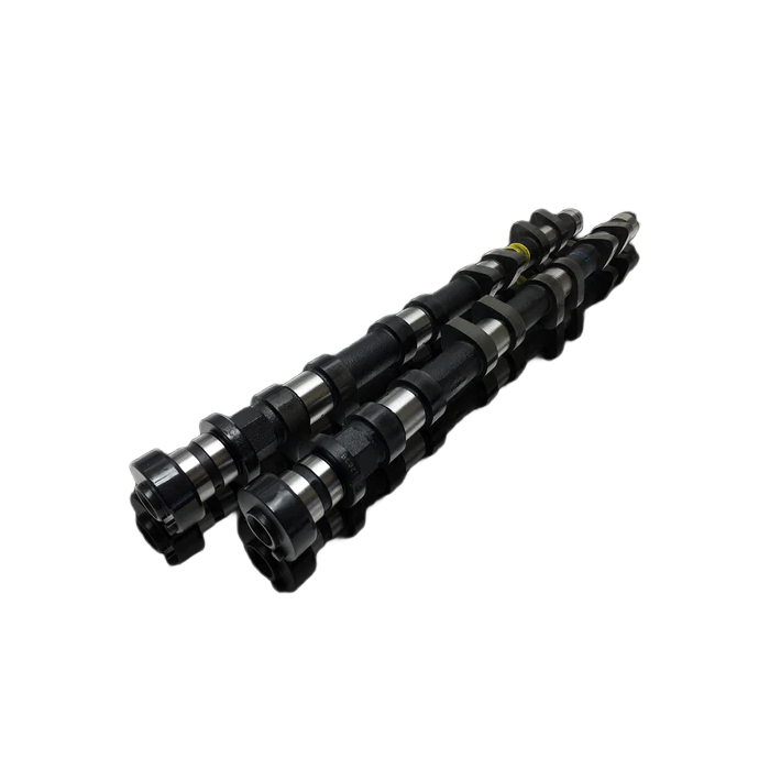 Camshafts BC Brian Crower Stage 2 - Street/Drift Spec - RWD Setup BC0211 Nissan KA24DE(T)