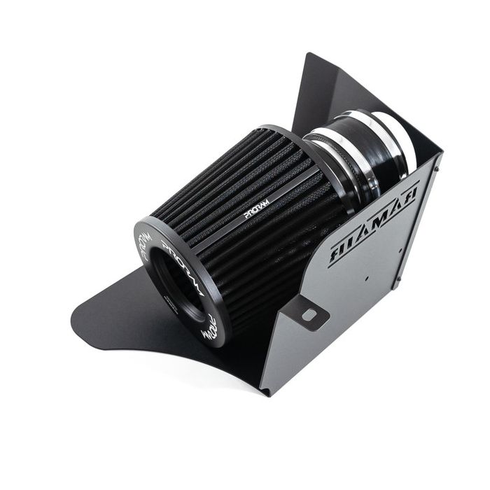 Intake Induction Air Filter Kit Proram PRK-103 for Seat Leon Toledo 1.8T Cupra