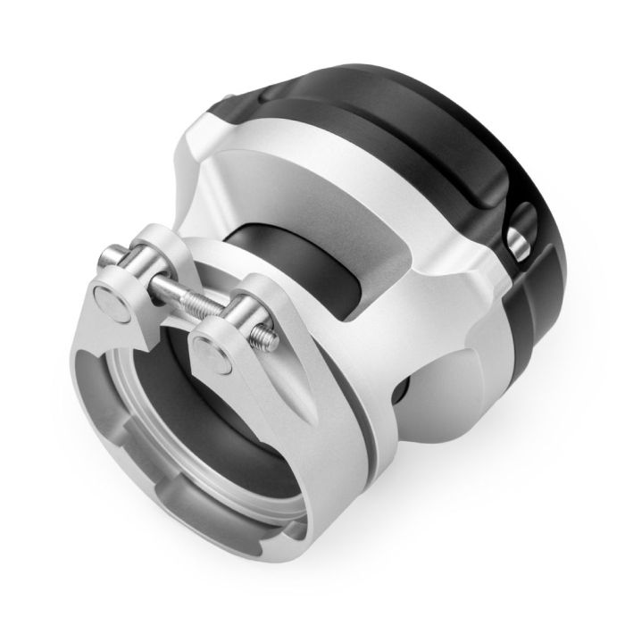 Nuke Performance Blow Off Valve BOV50c V-Band