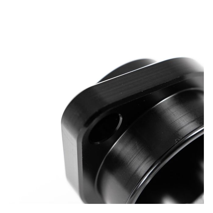 Turbo Intake Pipe TIP Ramair for Audi A1 A3 Q2 GB GA 8V 1.5 TFSI TSI 35 TFSI 