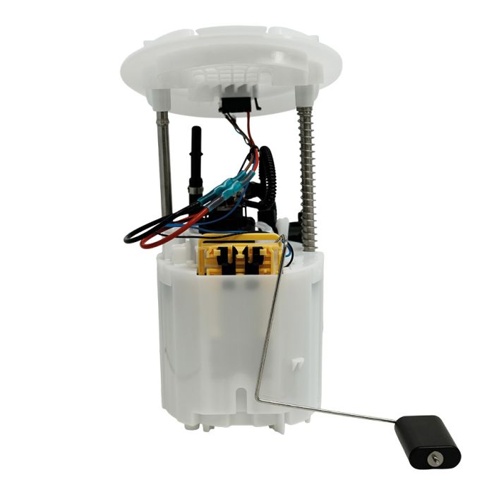 Pump module DeatschWerks DW400 for Dodge Charger & Challenger 2008-21 Chrysler 300 2006-19 non-6.2L Hellcat
