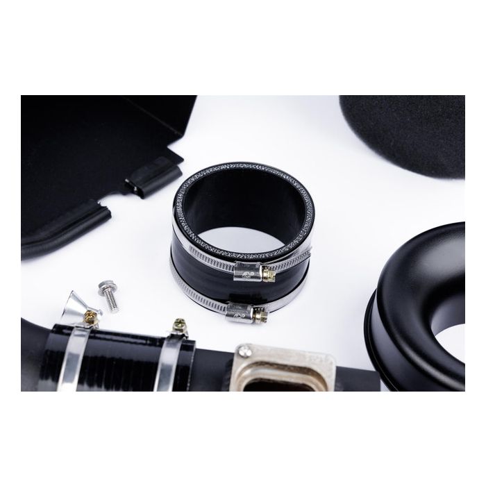 Intake Induction Air Filter Kit Ramair JSK-027 for BMW Z4 M40i 3.0T B58