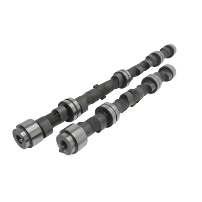 Camshafts Kelford Cams for Honda L16-L20 OHC 4cyl 304/304