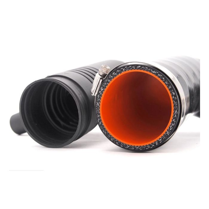 Turbo Intake Pipe MST Performance for Volkswagen VW Golf MK7 Passat 3G Touran MK2 1.2 1.4 TSI EA211