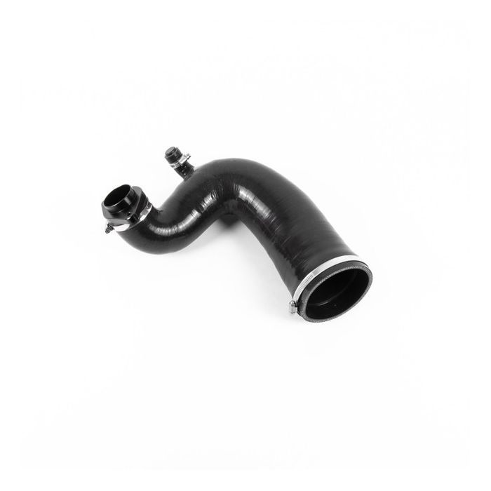 Turbo Intake Pipe TIP Ramair for Audi A1 A3 Q2 GB GA 8V 1.5 TFSI TSI 35 TFSI 