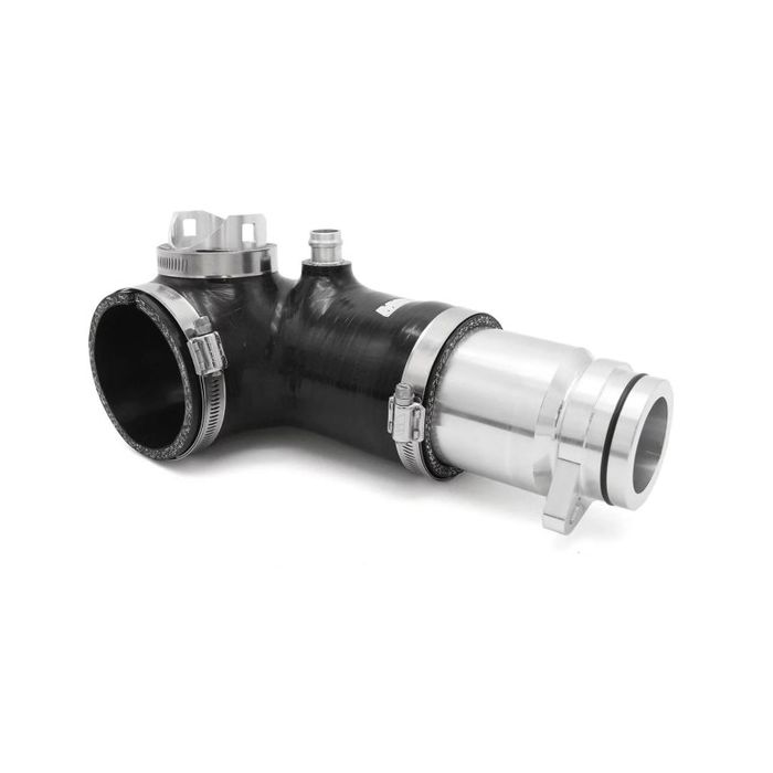 Turbo Intake Pipe MST Performance for BMW F20 F21 F22 F30 F32 2.0T N20 125i 220i 228i 320i 328i 420i 428i
