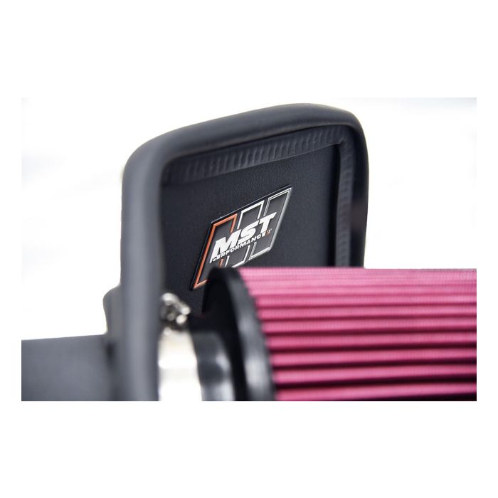 Intake Induction Air Filter Kit MST Performance for Audi RS3 8V TTRS 8S and RSQ3 F3 2.5 TFSI