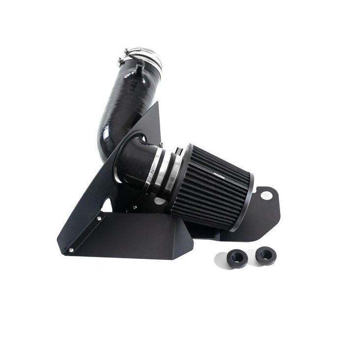 Intake Induction Air Filter Kit Proram PRK-147-BK for VW 1.9 & 2.0 TSI GEN 3 EA888