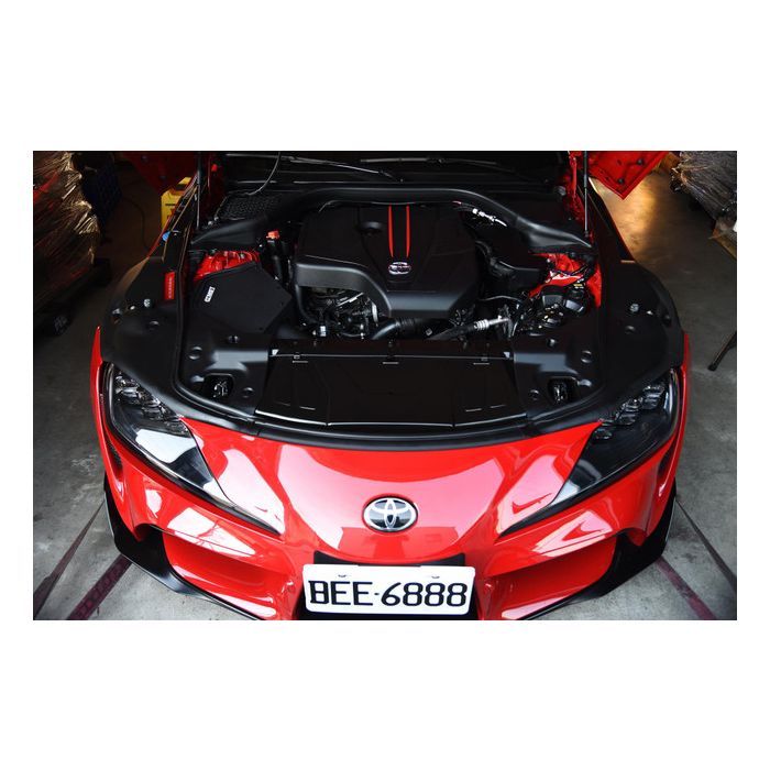 Intake Induction Air Filter Kit MST Performance for BMW Z4 M40i G29 30i