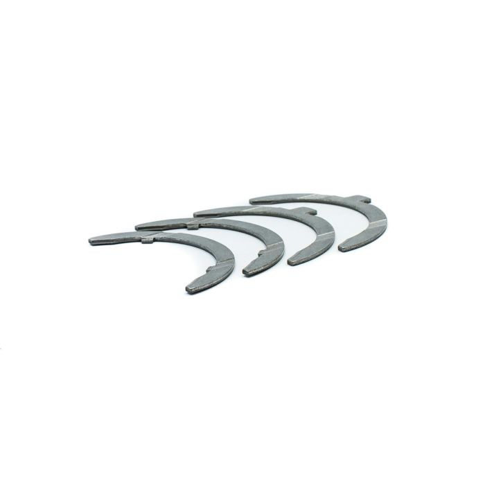 Thurst washer ACL Race 2T7962-STD for Toyota Celica / Crown / Supra