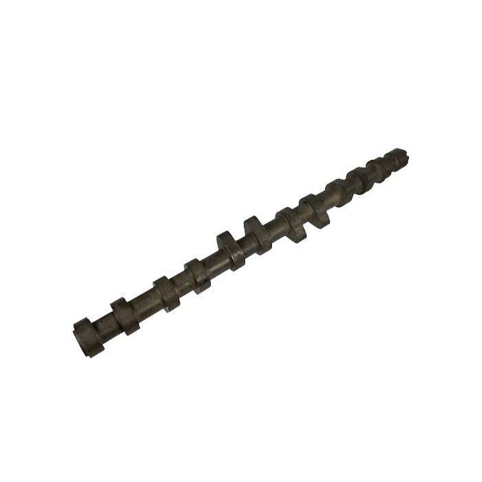 Tuning Intake Camshaft Swiatek for Audi 2.2 5-cyl 20V Stage R