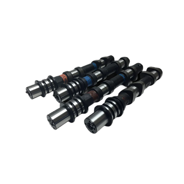 Camshafts BC Brian Crower Stage 2 - Street/Strip Spec BC0623 Subaru EJ257B (Dual AVCS - STi 08-up)