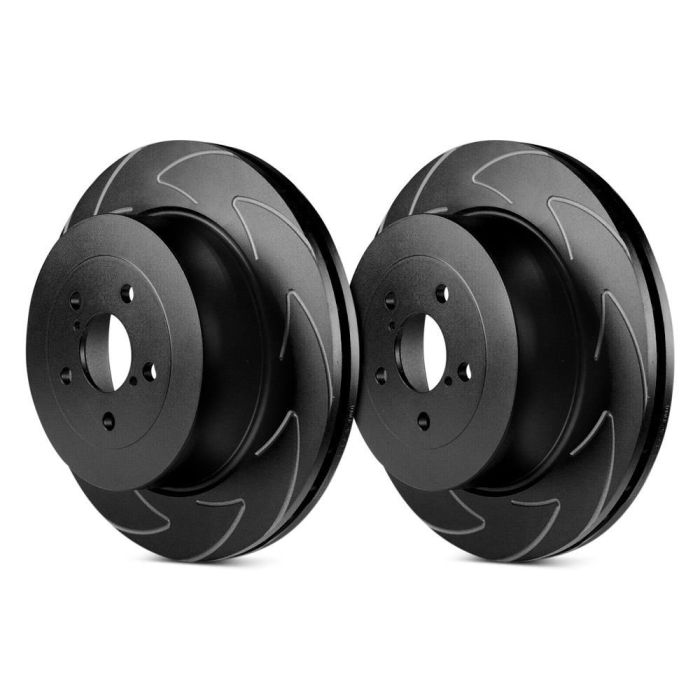 BSD1463MSW Sport Discs Rotors BSD EBC Brakes